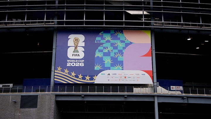 美国多地检方向国际足联发传票，要求FIFA解释票务分档和座位分配机制