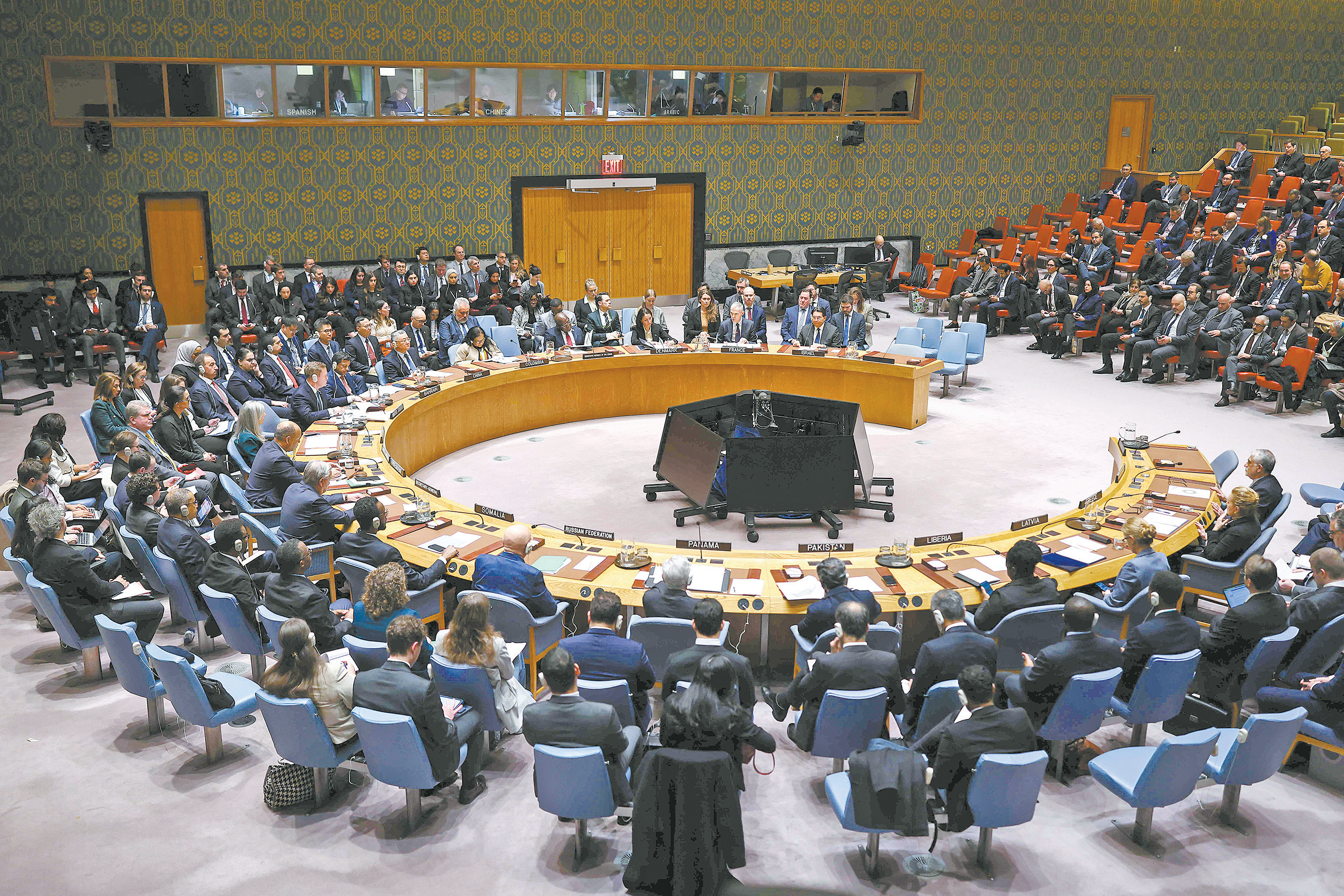 天辰测速|天辰注册|森语禾悦-轻奢极简美妆门户