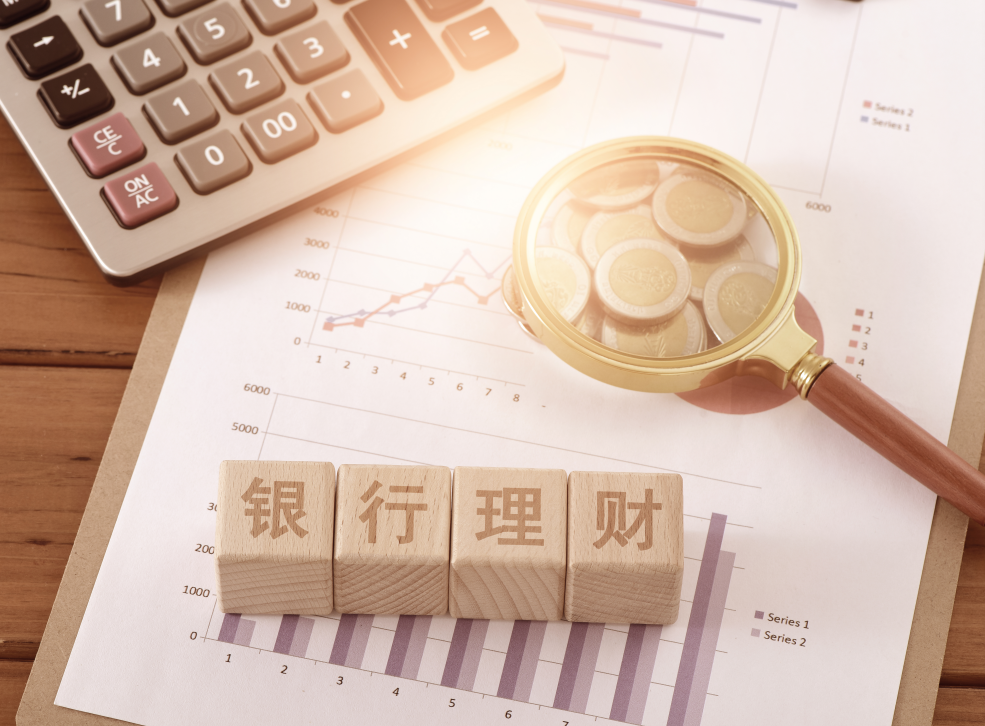 連城小說網手機版下載_獵人小說網免費閱讀_全本小說免費無彈窗在線閱讀