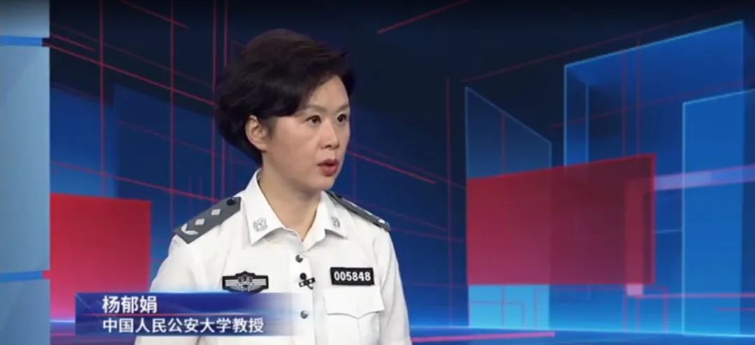 播下白术种子，却长出满地杂草？药田怪象频发，经济损失近1800万元……插图5