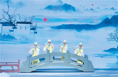 連城小說網手機版下載_獵人小說網免費閱讀_全本小說免費無彈窗在線閱讀