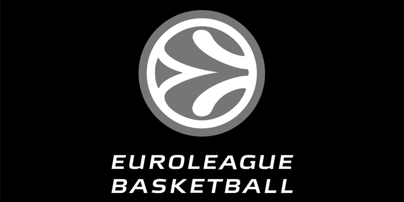 欧洲有两大篮球联赛 未来或进中国市场欧洲篮球联赛中文网__赛程比分+球队资讯+盘口分析