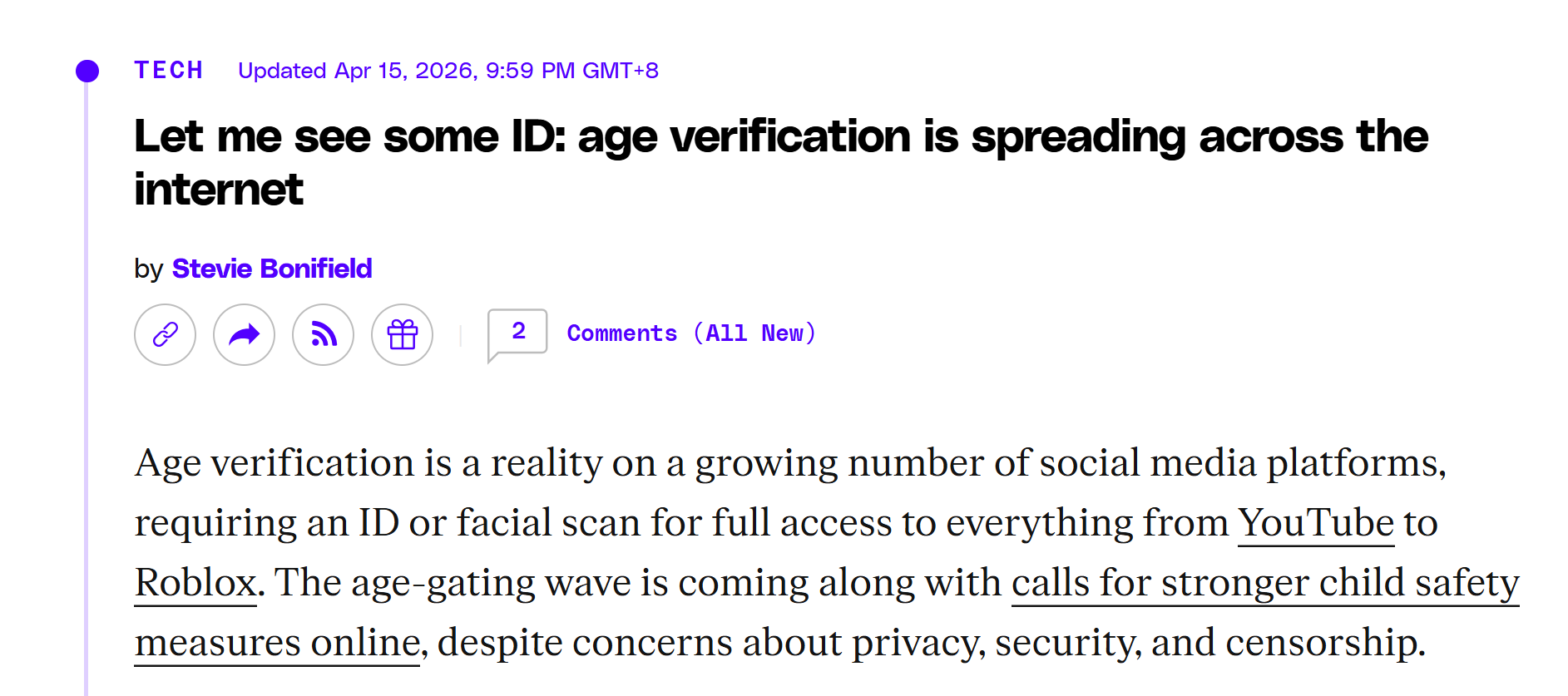 恒行2代理|恒行2平台