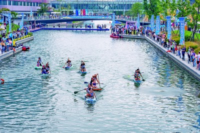 女神聯(lián)盟：契約