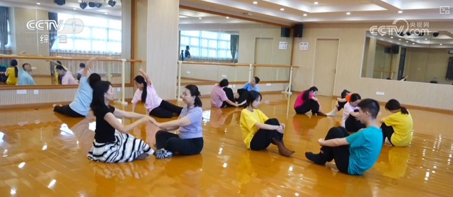 @所有考生，填报志愿需要一味求新吗？新专业新在哪里？解答梳理↓插图6