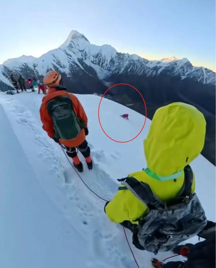 華體會安卓版二維碼