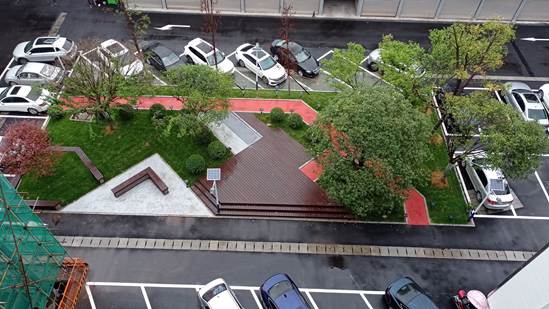 雅安名山：以民生“温度”标注幸福“刻度” 提升市民幸福指数