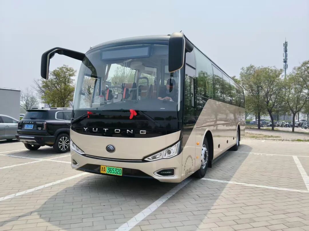 天富手机版-天富app-天富ios