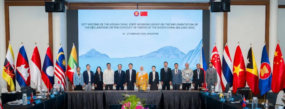 天富注冊網(wǎng)址_天富網(wǎng)址_天富娛樂app下載_合肥鋁方通-鋁方管-鋁格柵-鋁長城板-鋁鎂方通-合肥鋁條扣-巖棉天花板-硅酸鈣天花板-穿孔復(fù)合吸音板_安徽國星建材