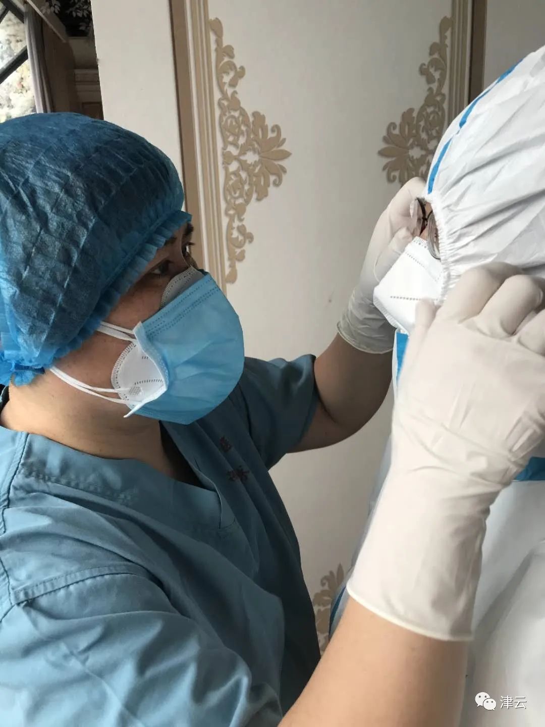 北京302醫院、密云區代幫掛號，良心辦事實力掛號的簡單介紹