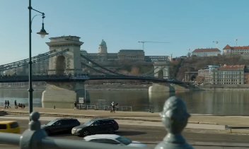 匈牙利总理警告：自俄乌冲突以来，欧洲面临的战争风险已达到历史新高