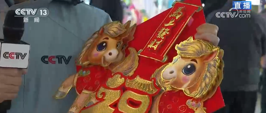 “品质提升”塑造义乌小商品新形象 “创新+科技”助推小行业蜕变成巨大产业