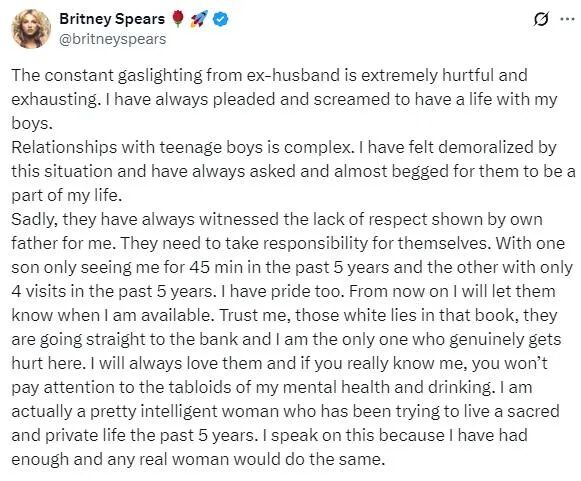 寶可夢(mèng)大探險(xiǎn)