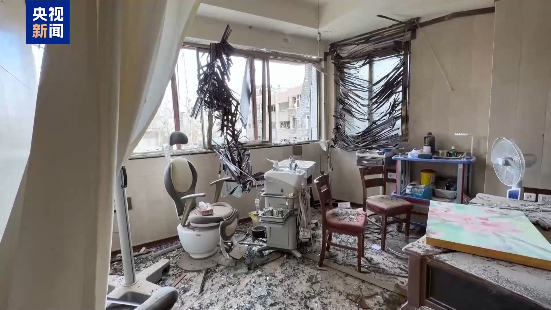 蓝冠注册地址|蓝冠平台会员注册|常州环球恐龙城维景国际大酒店-首页