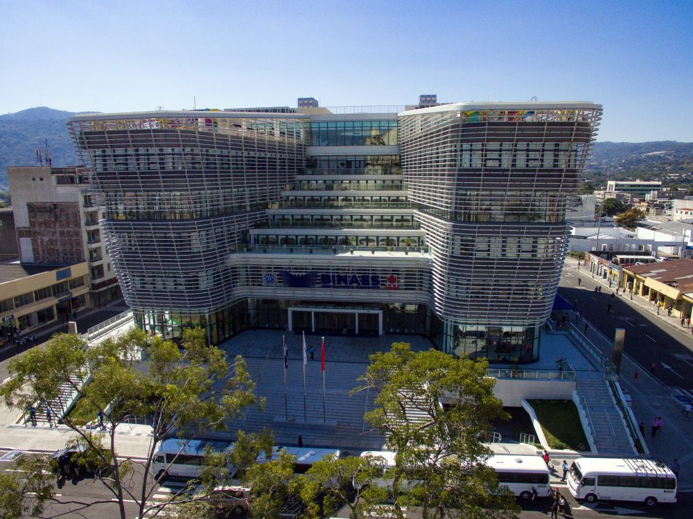 心相近|感受中国"朋友圈"的新春暖意