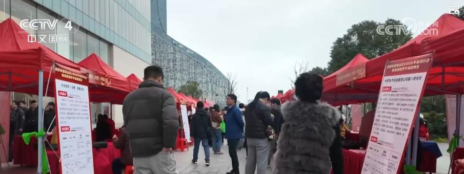 电热锅-淄博黎星电器有限公司