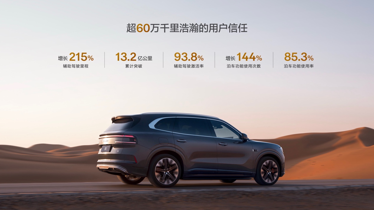 杏耀-杏耀注册-青岛装修公司_青岛装饰公司_办公室装修设计_青岛办公楼装修_青岛工装公司_青岛办公空间设计公司-明铂室内装饰