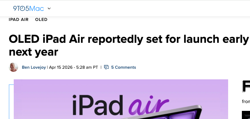 天富娱乐app下载_天富开户地址_天富网址_联合早报 - 享誉新加坡与国际的权威中文新闻媒体 -  Powered by Discuz!