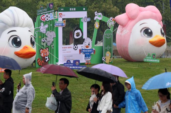 超九成受访者期待更多地方推出“票根优惠”