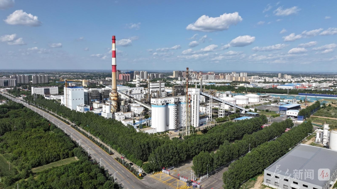 天富注册|天富手机版QV1639397|电梯-家用电梯-传菜电梯-厂家直销