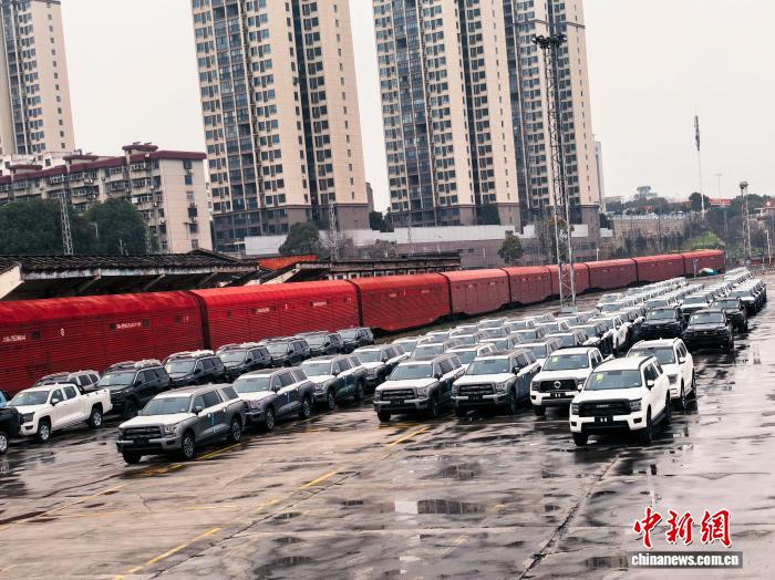 杏耀-杏耀app下载-杏耀开号-广西金臣科技有限公司,高科技,氨基酸,生态养殖,无公害,有机鸭,氨基酸植物营养液-广西金臣科技有限公司