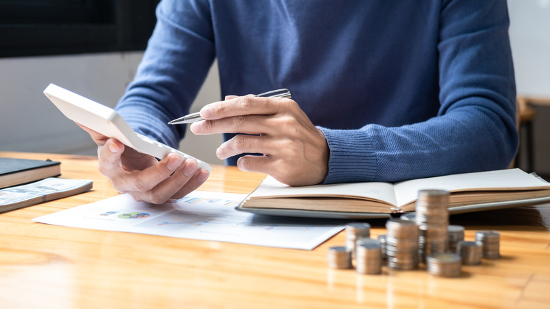 北京国济中医医院-中国治疗精神障碍医院第一品牌