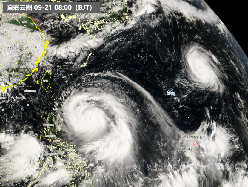 大只500注册app下载-新视野信息-实时掌握动态,今日新鲜事,实时生活