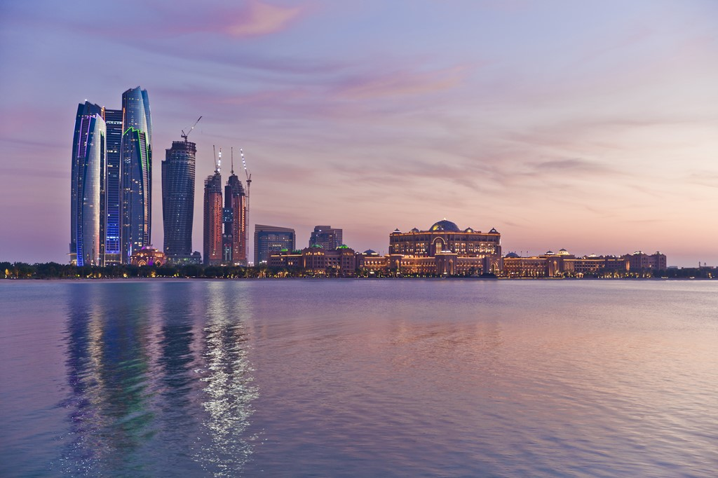 快讯！英媒：俄美乌安全问题工作组首次会议在阿联酋开始举行