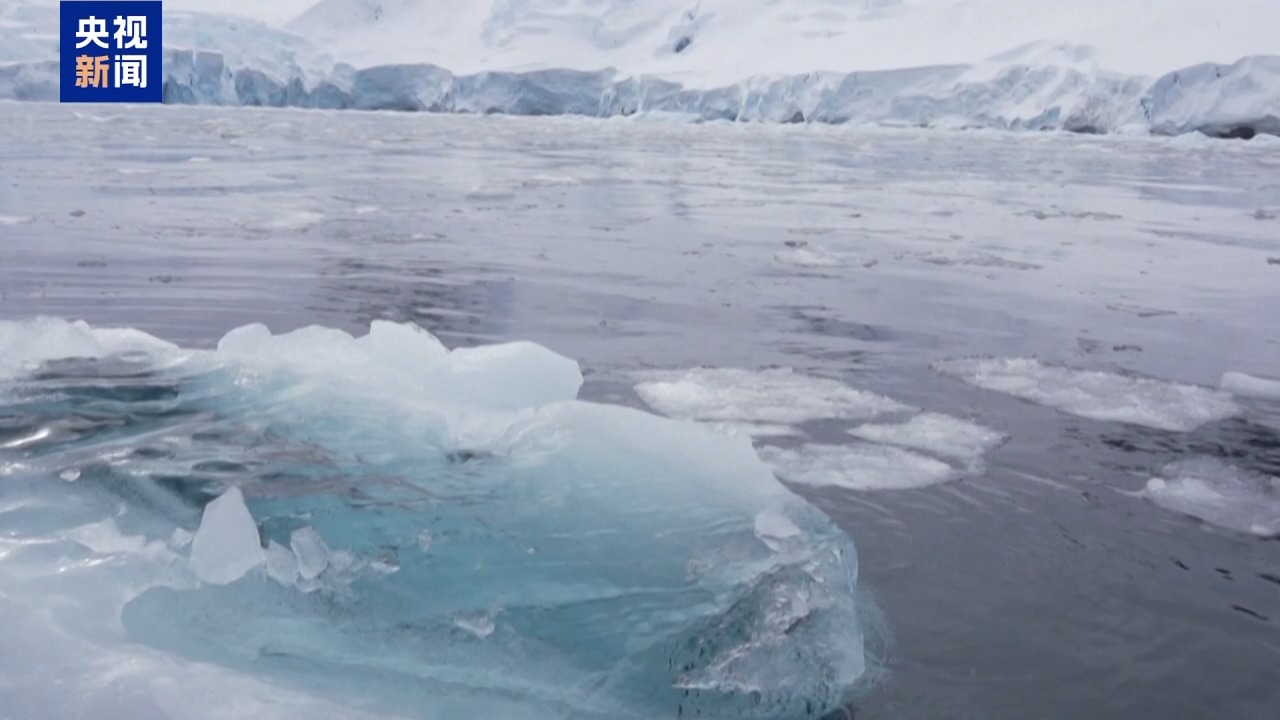天富注册下载-天富登陆中心