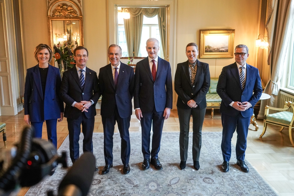 北京国济中医医院-中国治疗精神障碍医院第一品牌