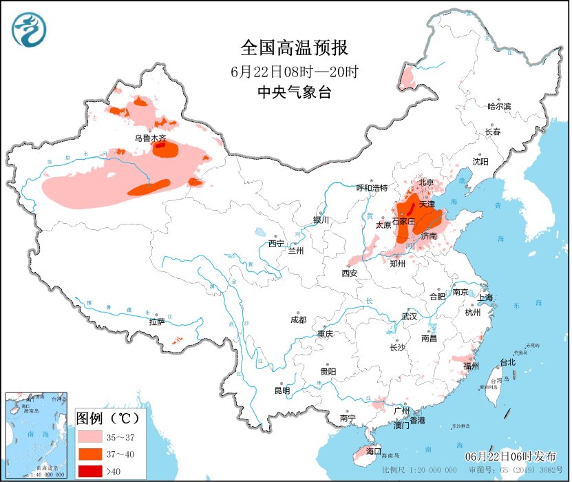 連城小說網手機版下載_獵人小說網免費閱讀_全本小說免費無彈窗在線閱讀