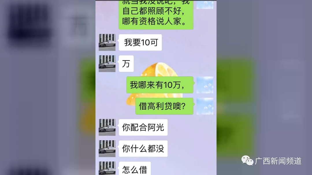 支付宝网商贷款利率_支付宝网商贷款利率_支付宝网商贷款利率