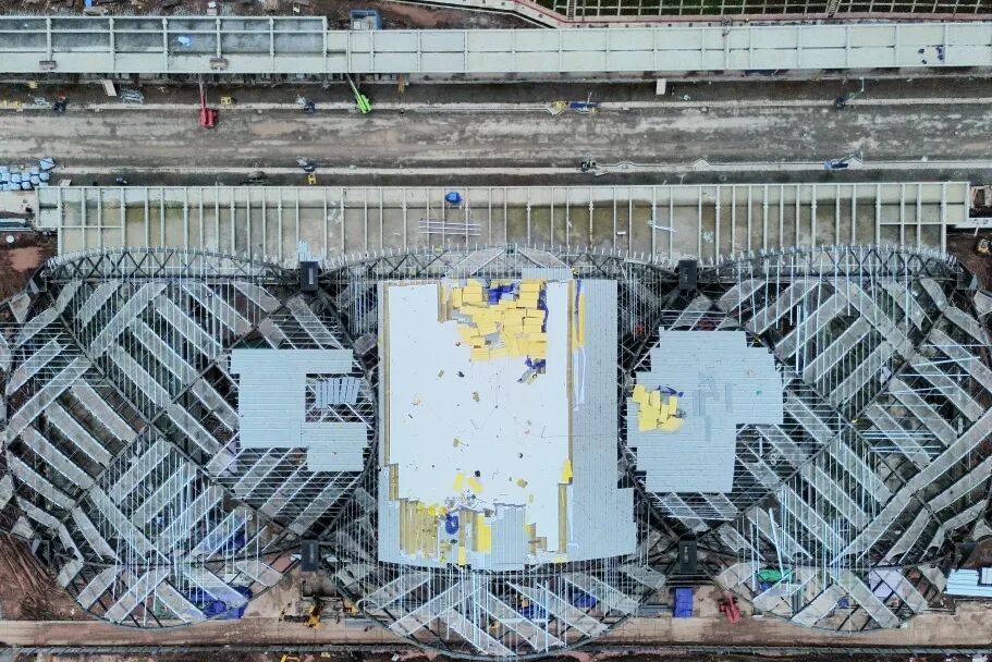 天富注册下载-天富登陆中心