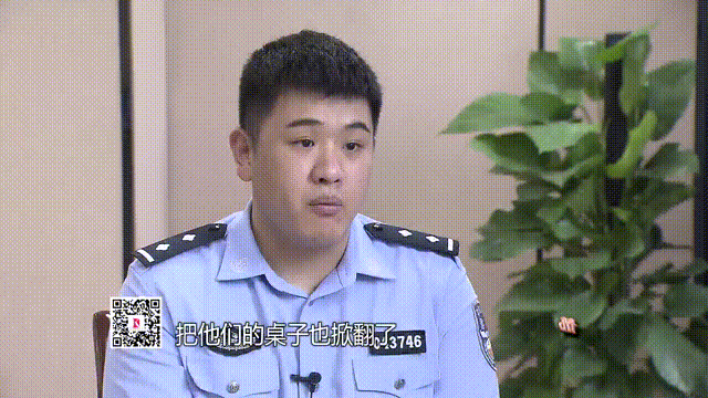 骗子说：95%的直播间都是骗人的……揭开玉石直播间背后的秘密插图6
