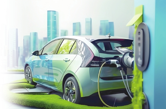 动力电池回收管理新规出台