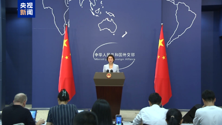 連城小說網(wǎng)手機版下載_獵人小說網(wǎng)免費閱讀_全本小說免費無彈窗在線閱讀