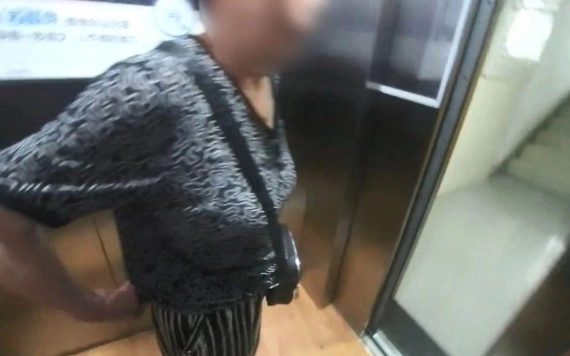 价值百万金条被追回 骗子落网老人还不知上当插图3