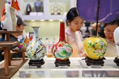 国潮消费持续升温