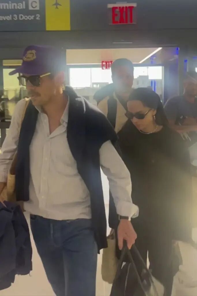 mk體育截圖預覽