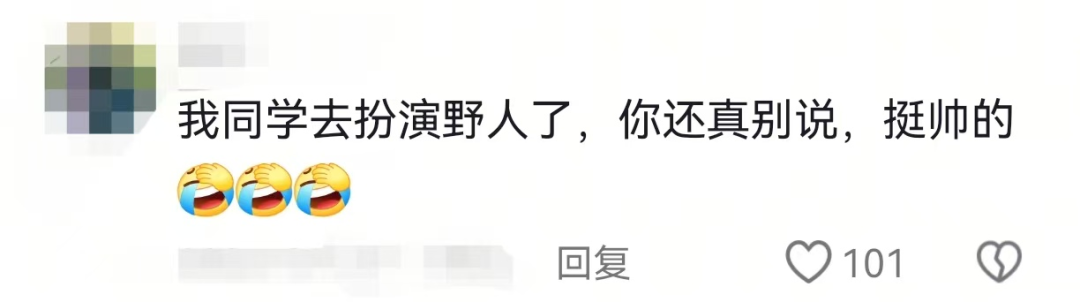 大学生暑假打工直接干成销冠？网友：被你帅到了，求教程……插图3