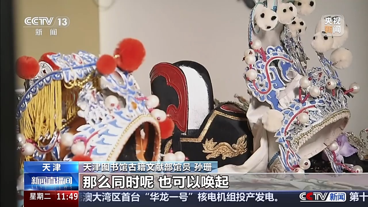 蓝狮注册_蓝狮在线地址