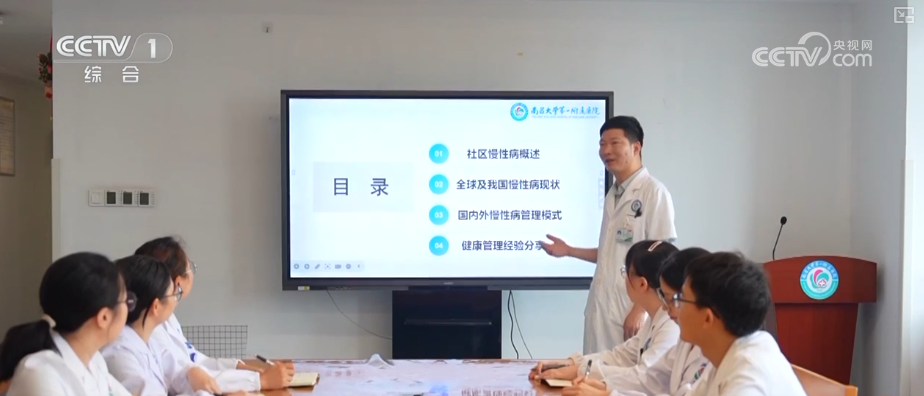 @所有考生，填报志愿需要一味求新吗？新专业新在哪里？解答梳理↓插图