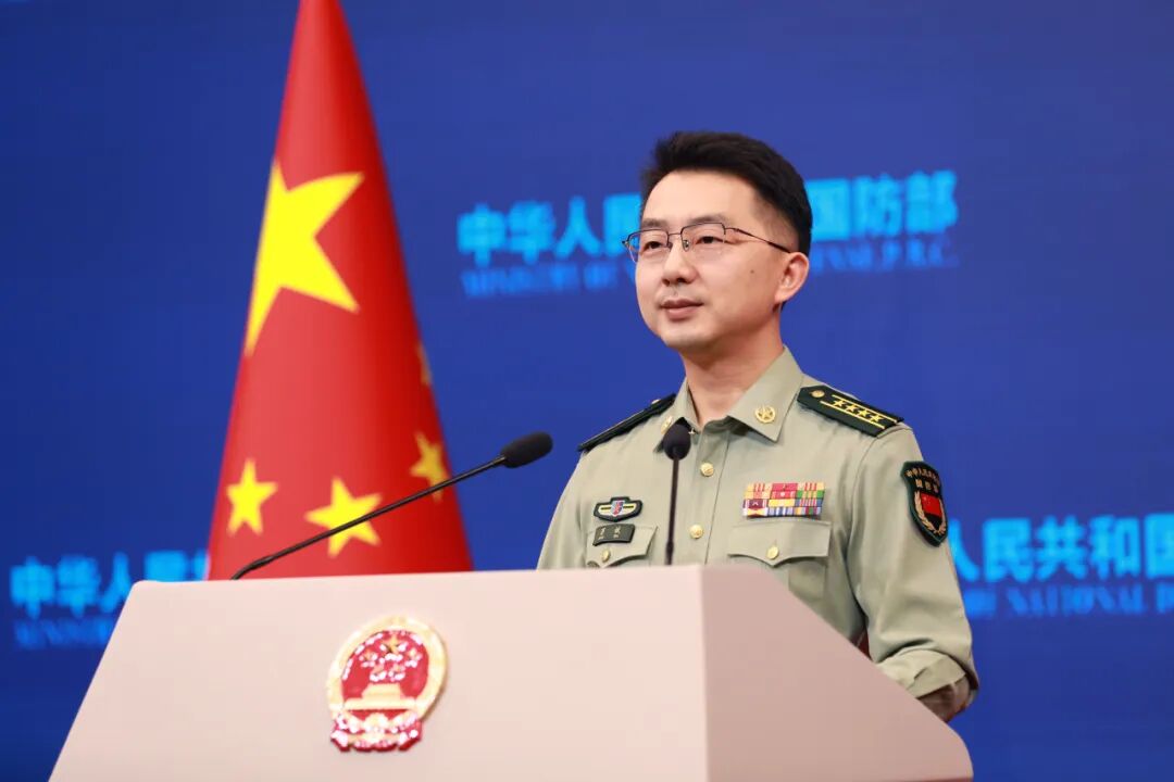 福建号战舰，海军福建舰