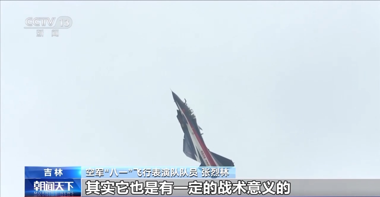 歼10ah，歼10歼20亮相