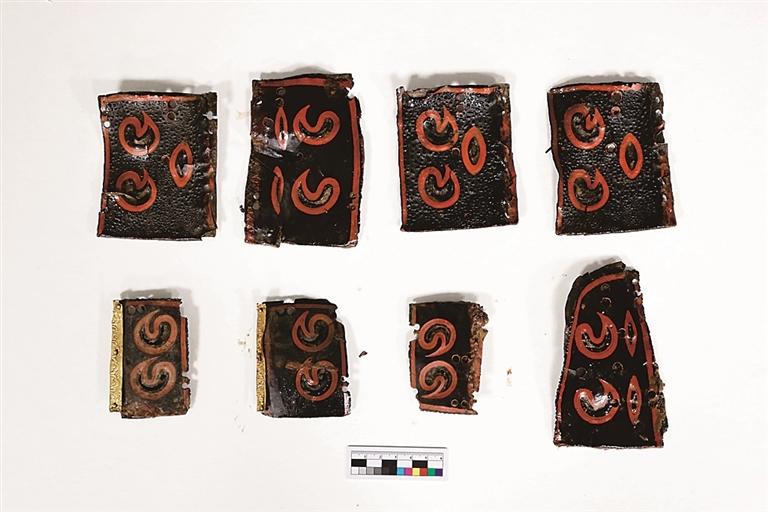 匠心相通互鉴 科技守护共行——中意文化遗产保护修复国际圆桌会议印象