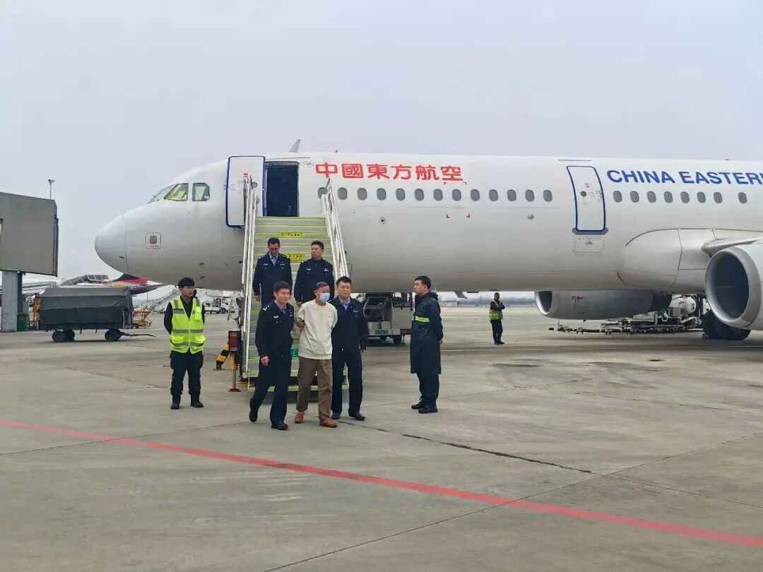 天富注册_天富娱乐官网_天富欢迎