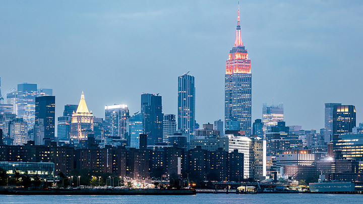 政府“停摆”继续 美第三季度GDP数据推迟公布