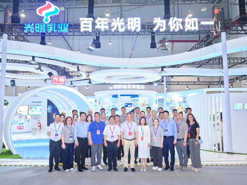 以色列一黨派退出執政聯盟網上的猿輔導靠譜嗎