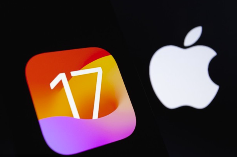 苹果iOS 17.5.1更新发布，修复照片重现错误