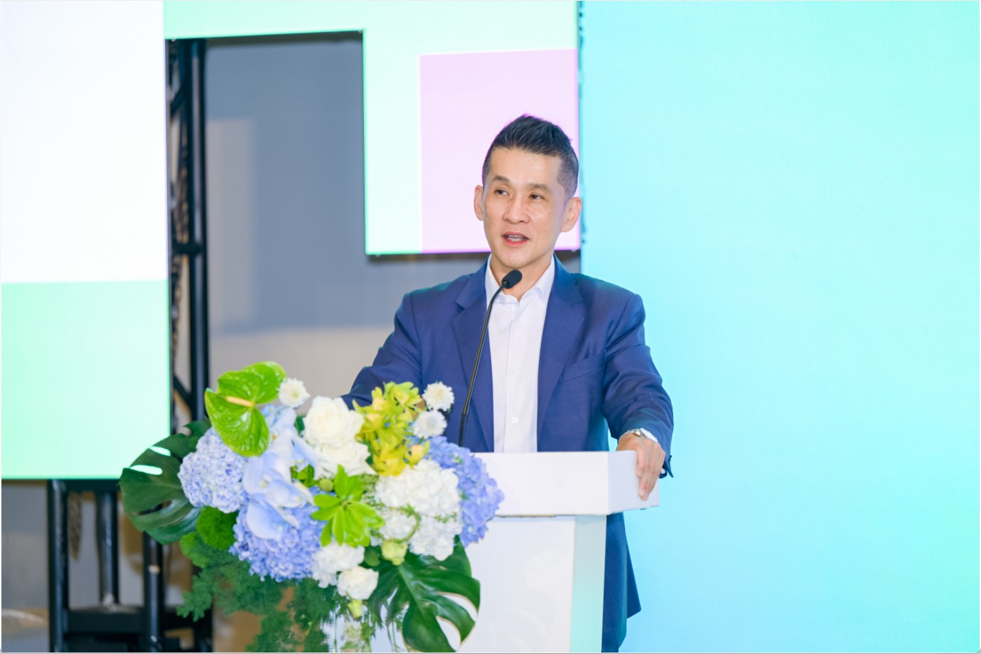凯德广场品牌焕新：让商业扎根生活，打造区域“生活主场”